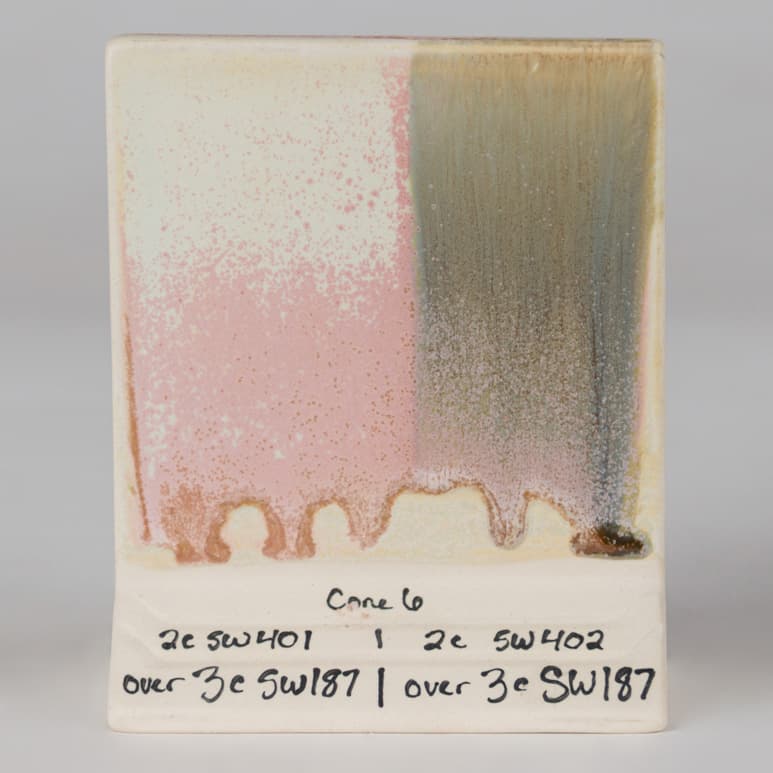 SW187P - Himalayan Salt - Pint - Imagen 10