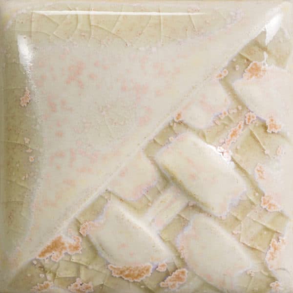 SW187P - Himalayan Salt - Pint - Imagen 1
