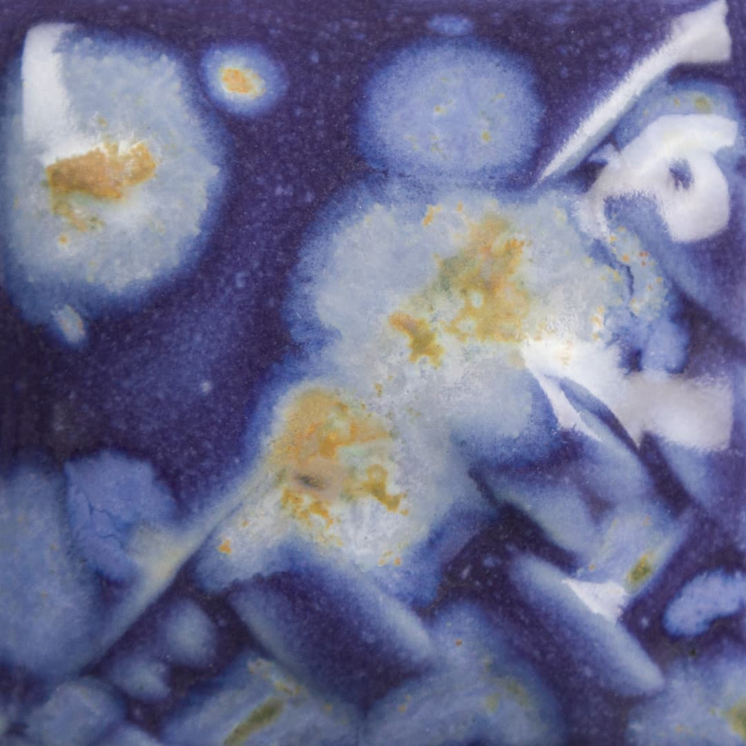 SW190P - Passion Flower - Pint - Imagen 2