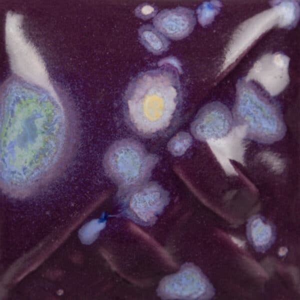 SW190P - Passion Flower - Pint - Imagen 1