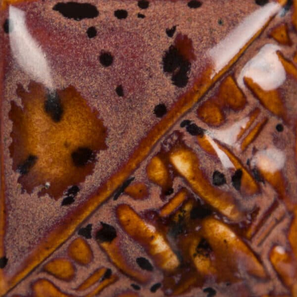 SW191P - Peppered Plum - Pint - Imagen 1