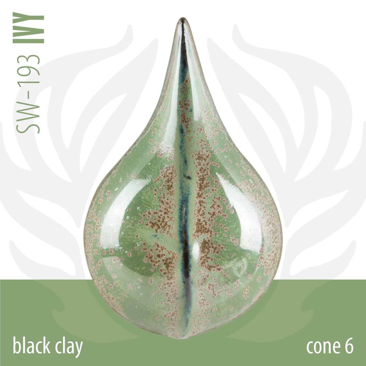 SW193P - Ivy - Pint - Imagen 4