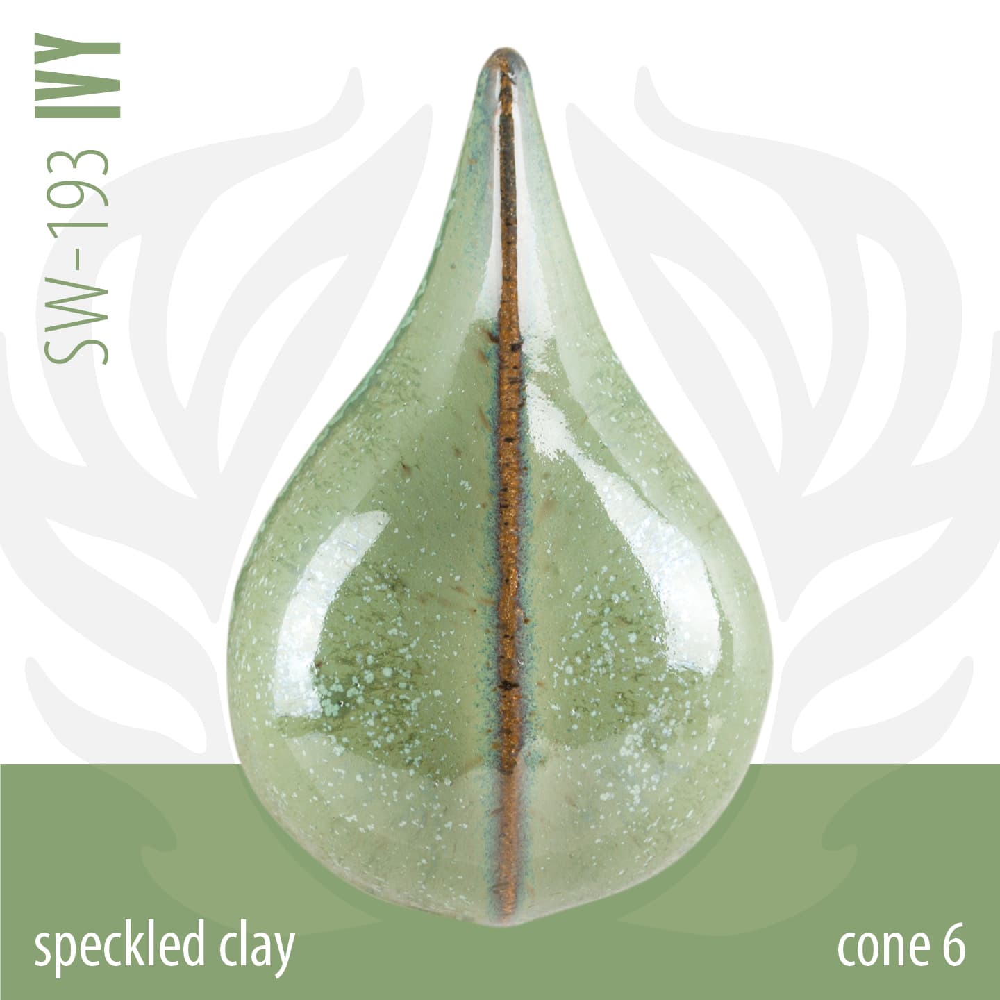 SW193P - Ivy - Pint - Imagen 6