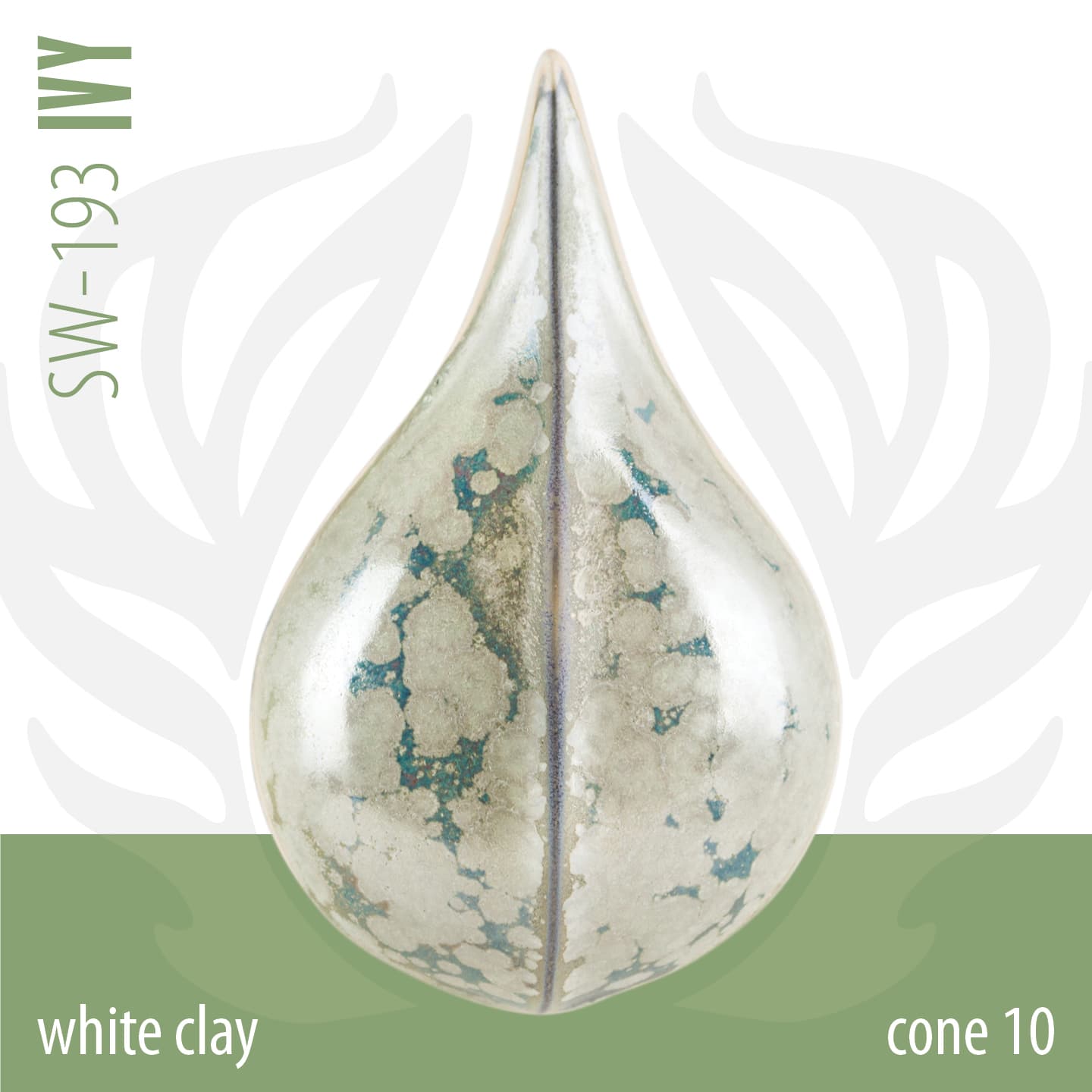 SW193P - Ivy - Pint - Imagen 7