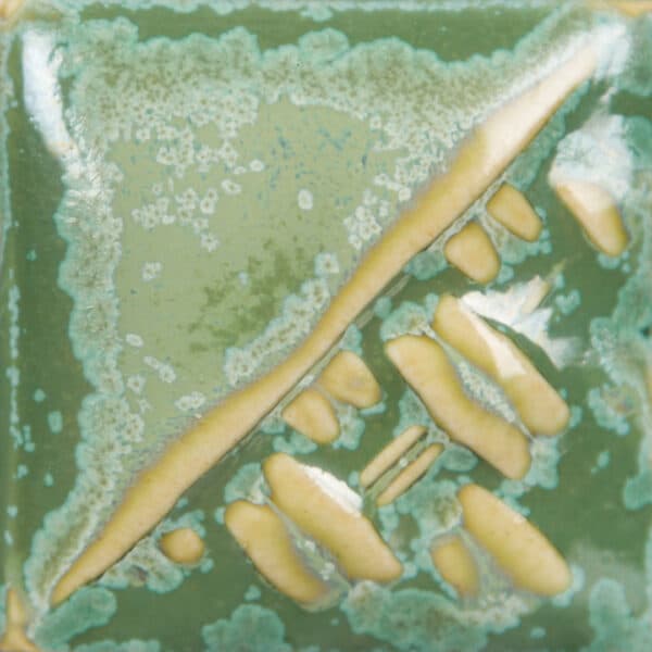 SW193P - Ivy - Pint - Imagen 1