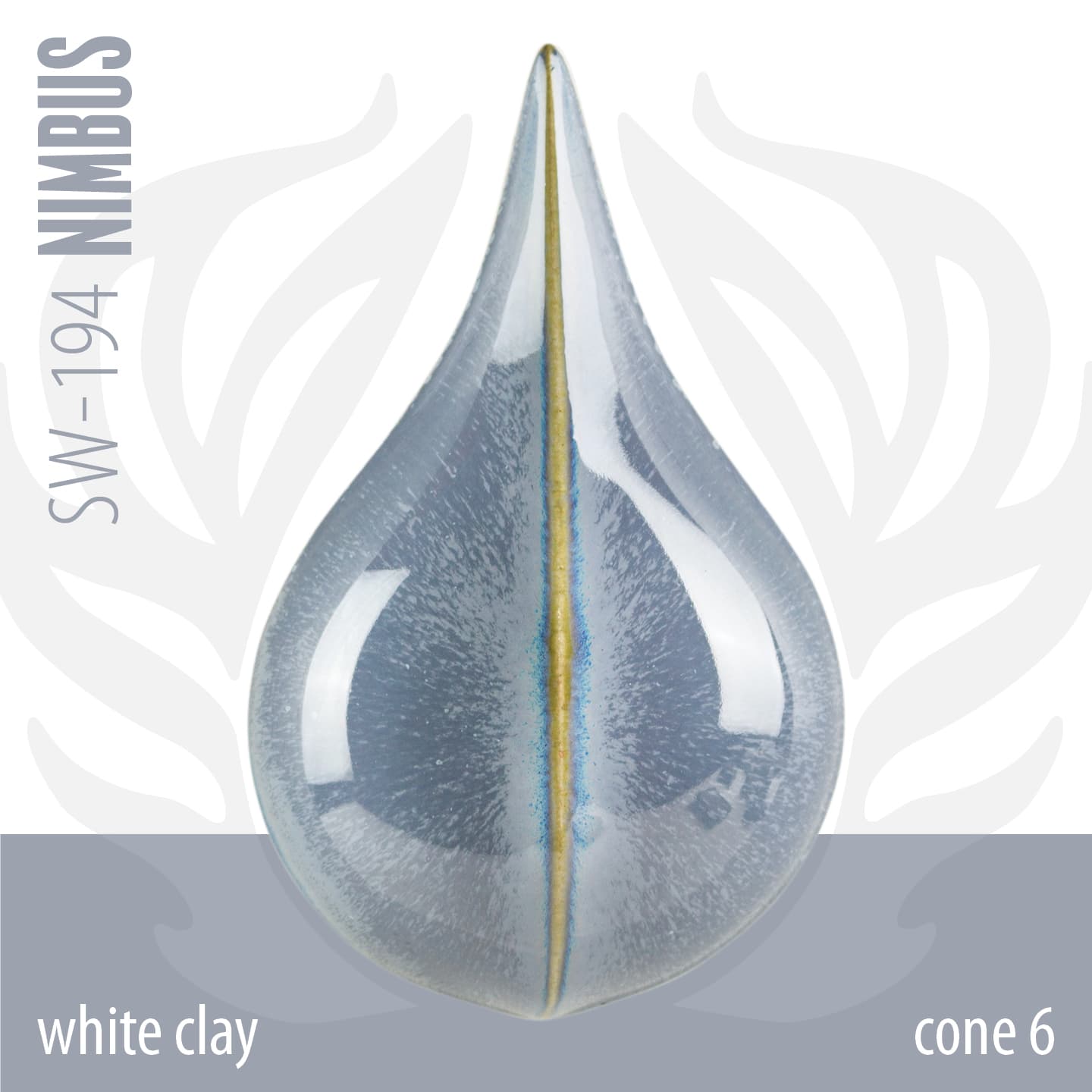 SW194P - Nimbus - Pint - Imagen 3