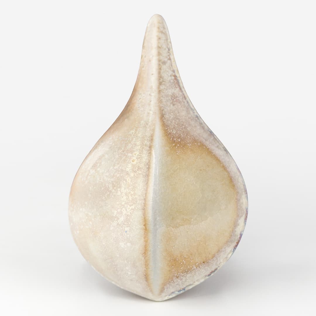 SW196P - Sand Dollar - Pint - Imagen 12