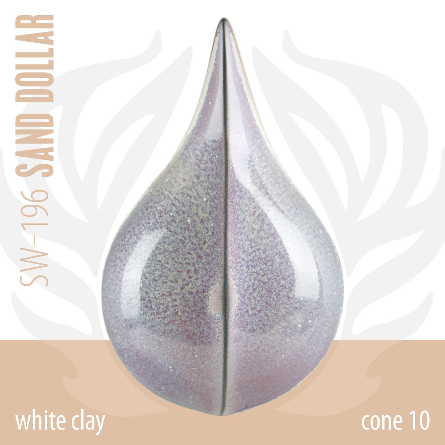 SW196P - Sand Dollar - Pint - Imagen 7