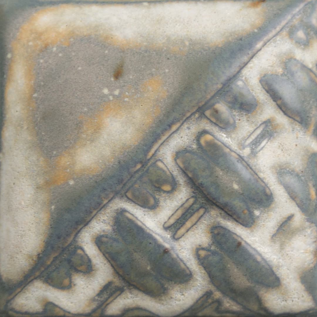 SW197P - Fossil Rock - Pint - Imagen 2