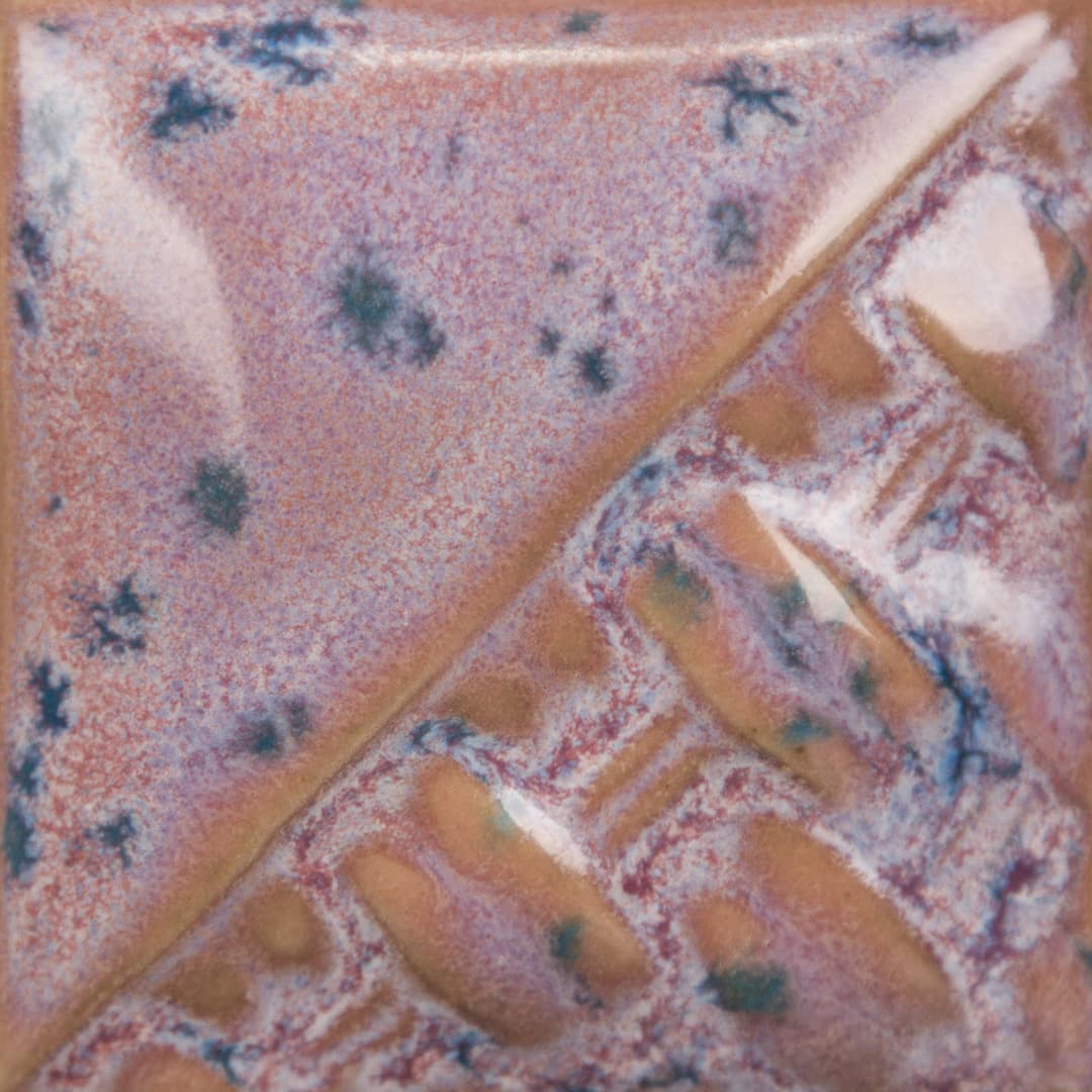 SW199P - Purple Aster - Pint - Imagen 2