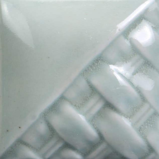 SW201P - Turquoise - Pint - Imagen 2