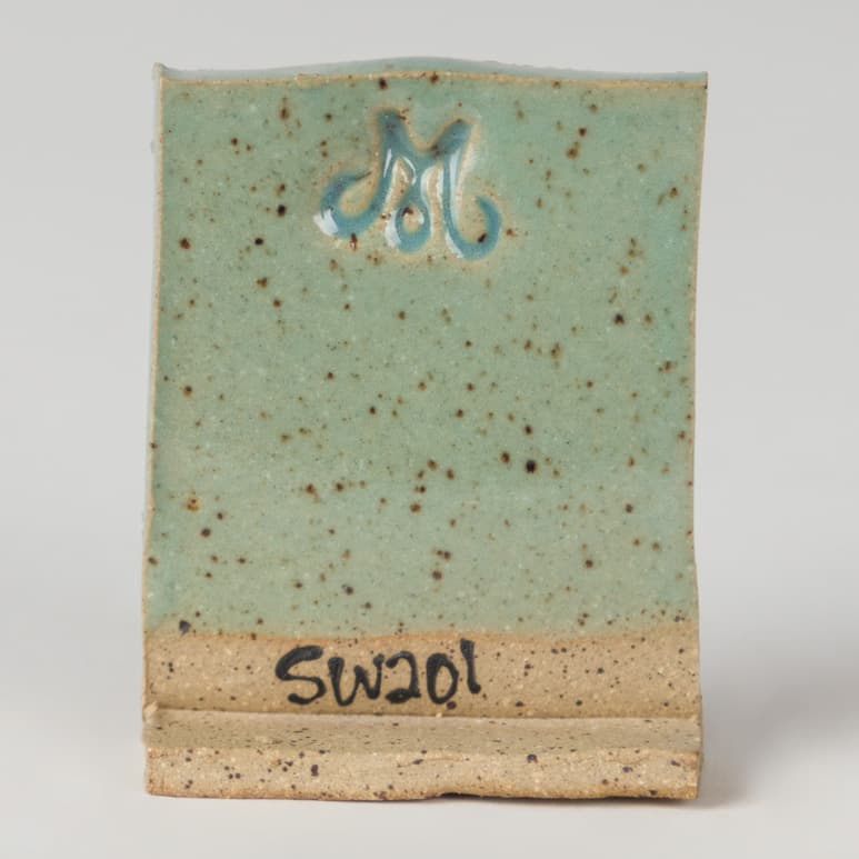 SW201P - Turquoise - Pint - Imagen 4