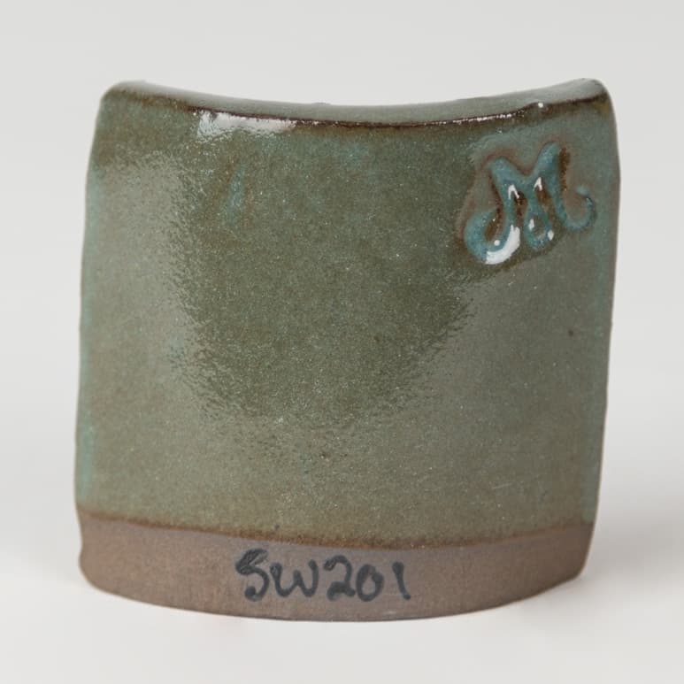 SW201P - Turquoise - Pint - Imagen 5
