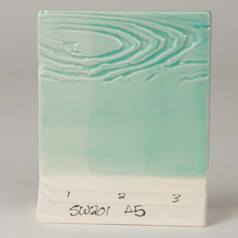SW201P - Turquoise - Pint - Imagen 6