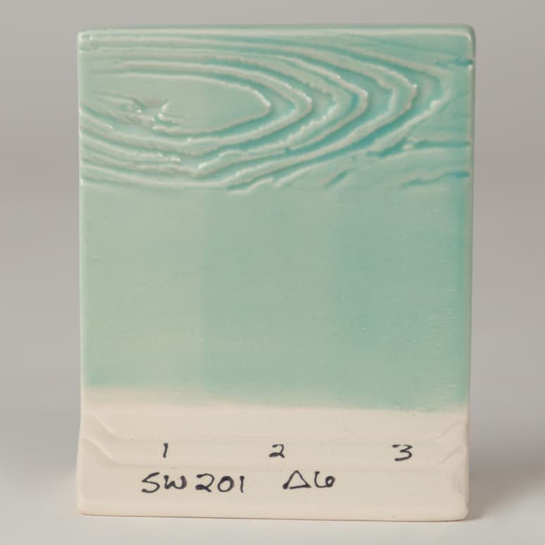 SW201P - Turquoise - Pint - Imagen 7