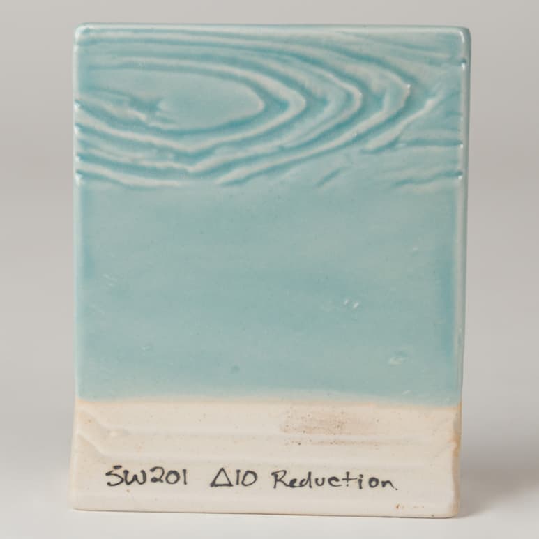SW201P - Turquoise - Pint - Imagen 8