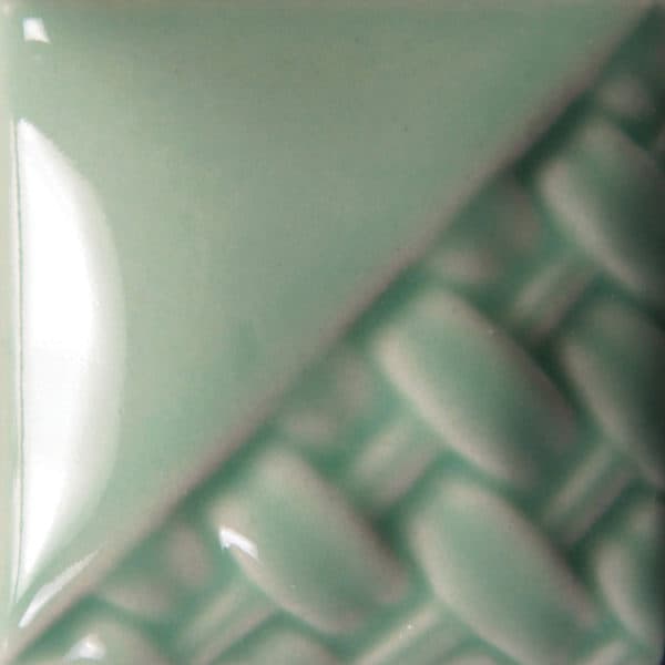 SW201P - Turquoise - Pint - Imagen 1