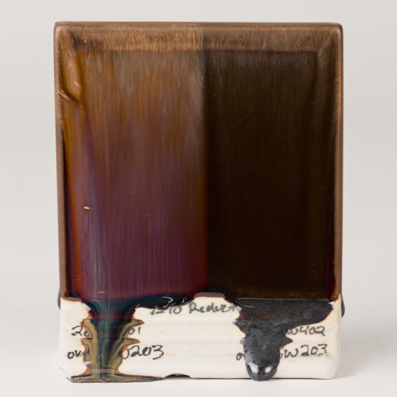 SW203P - Root Beer - Pint - Imagen 11