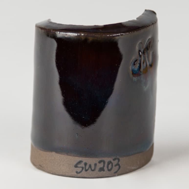 SW203P - Root Beer - Pint - Imagen 5