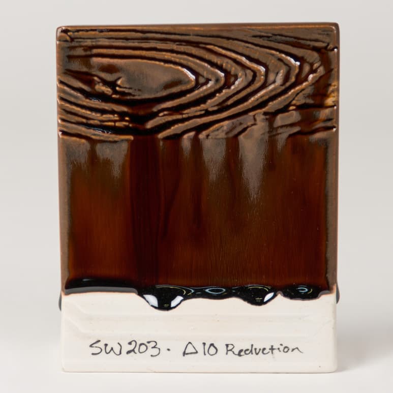 SW203P - Root Beer - Pint - Imagen 8