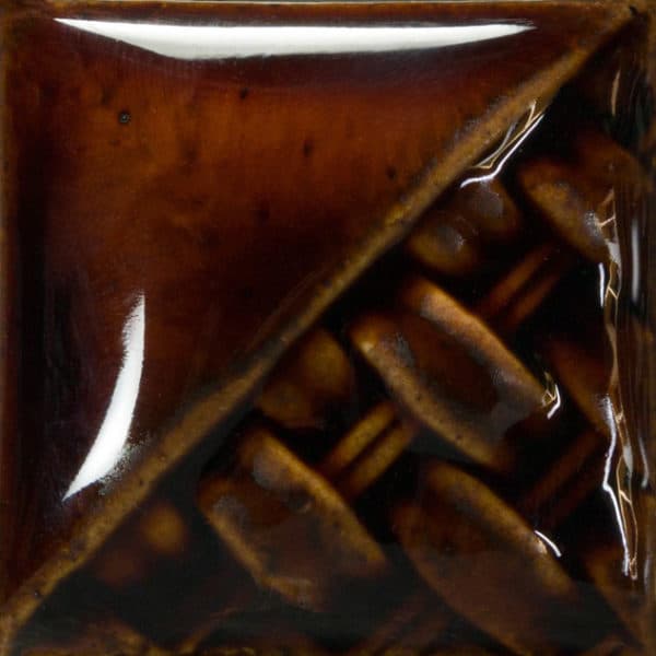 SW203P - Root Beer - Pint - Imagen 1