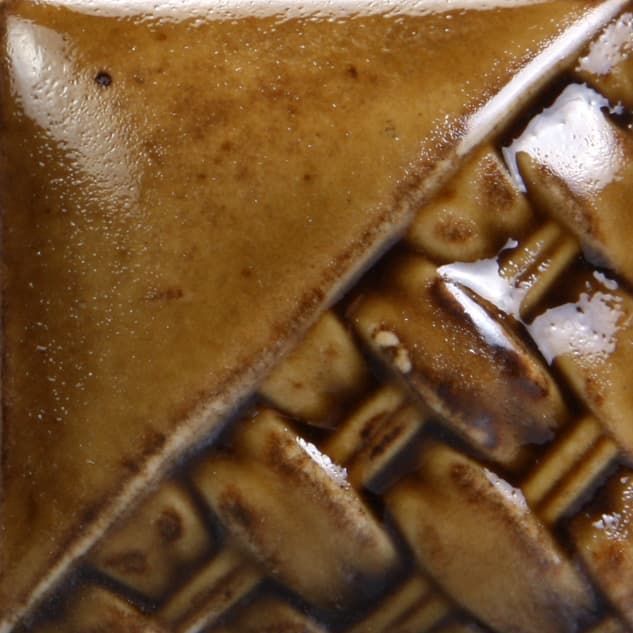 SW204P - Amber Topaz - Pint - Imagen 2