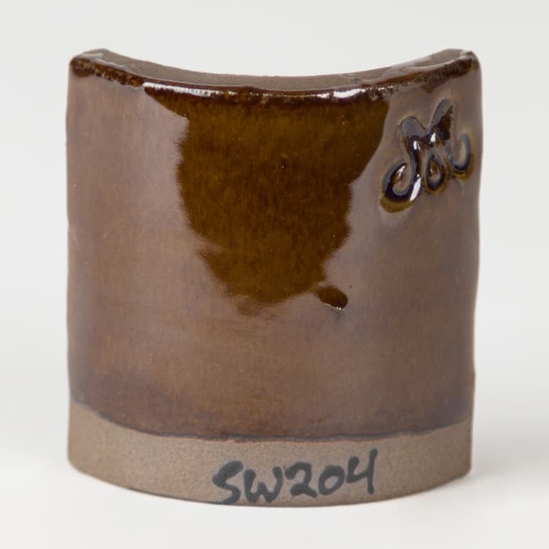 SW204P - Amber Topaz - Pint - Imagen 5