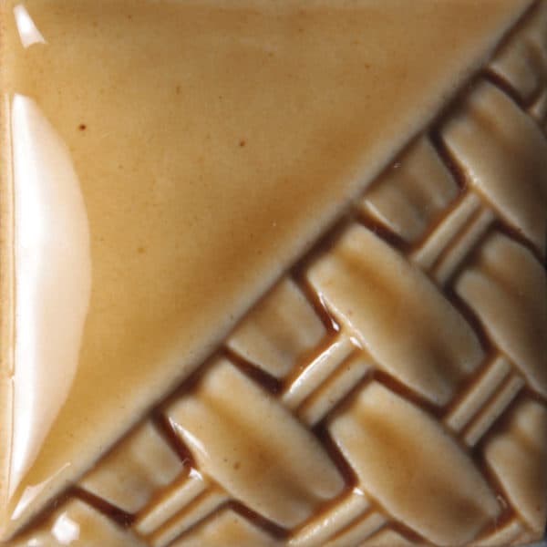 SW204P - Amber Topaz - Pint - Imagen 1