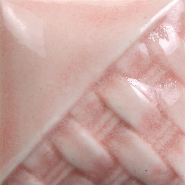 SW205P - Coral - Pint - Imagen 2