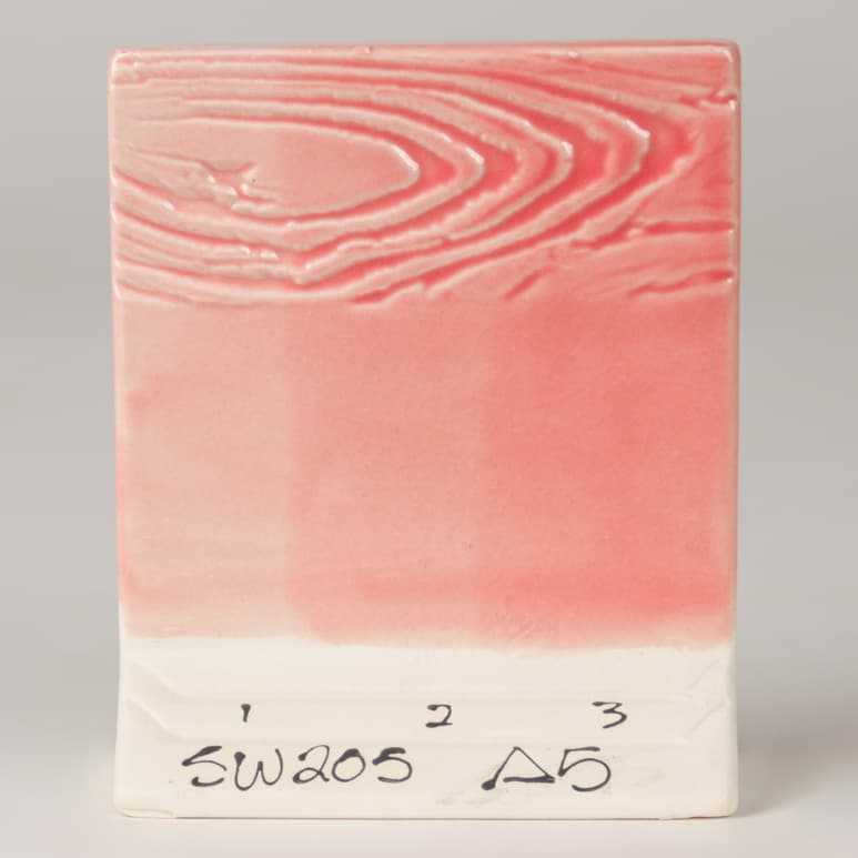 SW205P - Coral - Pint - Imagen 6
