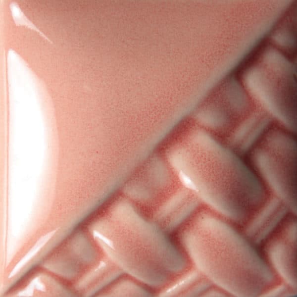 SW205P - Coral - Pint - Imagen 1