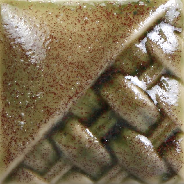SW210P - Emerald - Pint - Imagen 2
