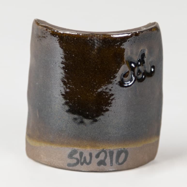 SW210P - Emerald - Pint - Imagen 5