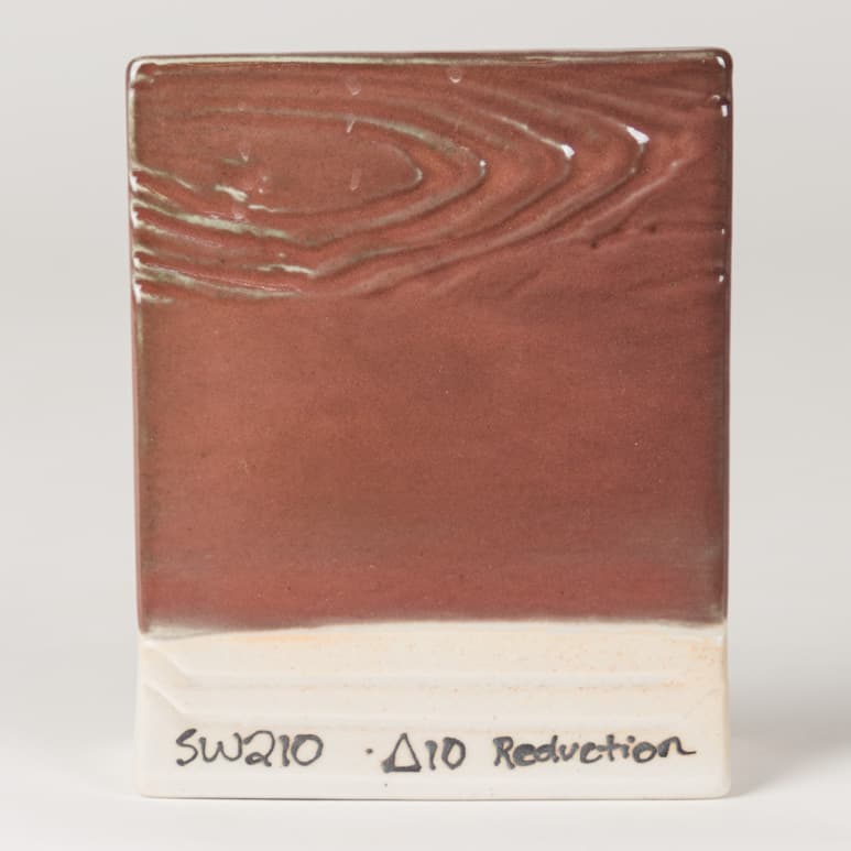 SW210P - Emerald - Pint - Imagen 8