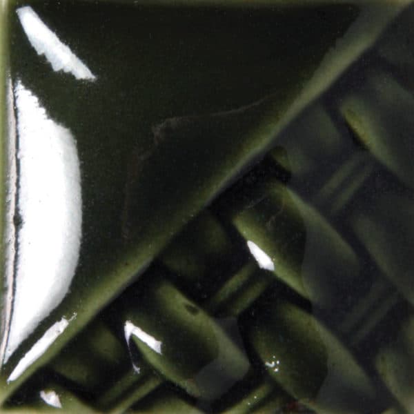 SW210P - Emerald - Pint - Imagen 1