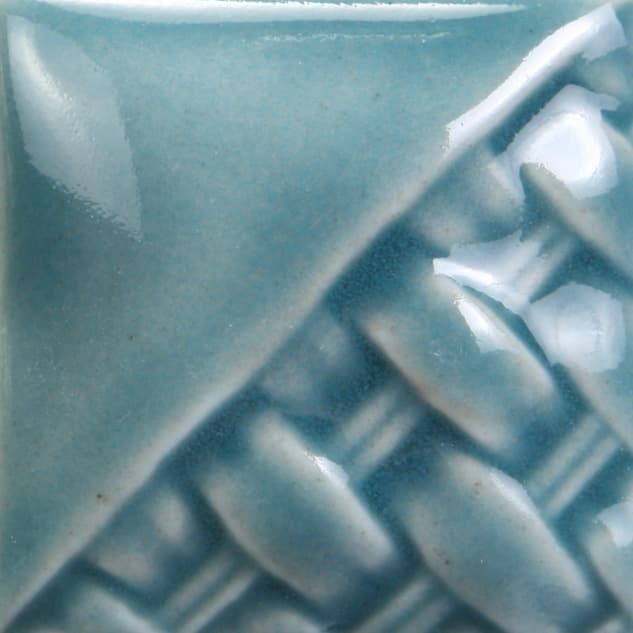 SW211P - Glacier Blue - Pint - Imagen 2