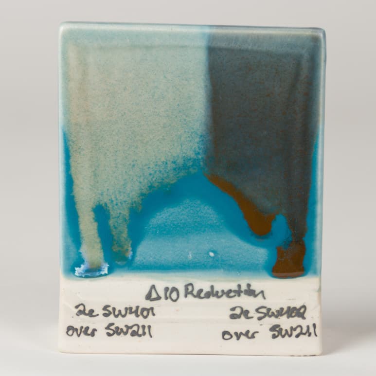 SW211P - Glacier Blue - Pint - Imagen 11