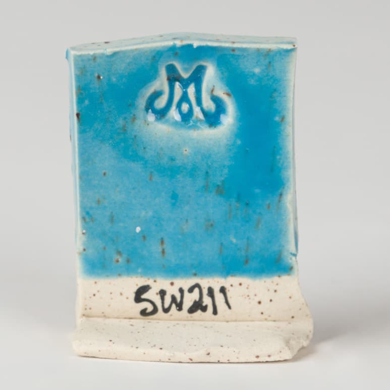 SW211P - Glacier Blue - Pint - Imagen 3