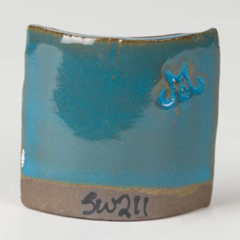 SW211P - Glacier Blue - Pint - Imagen 5