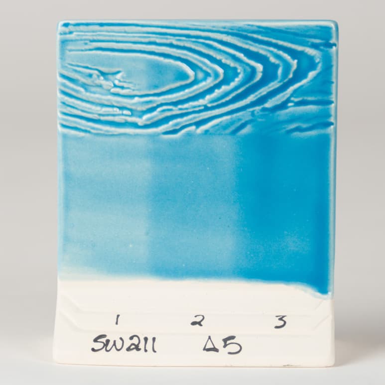 SW211P - Glacier Blue - Pint - Imagen 6