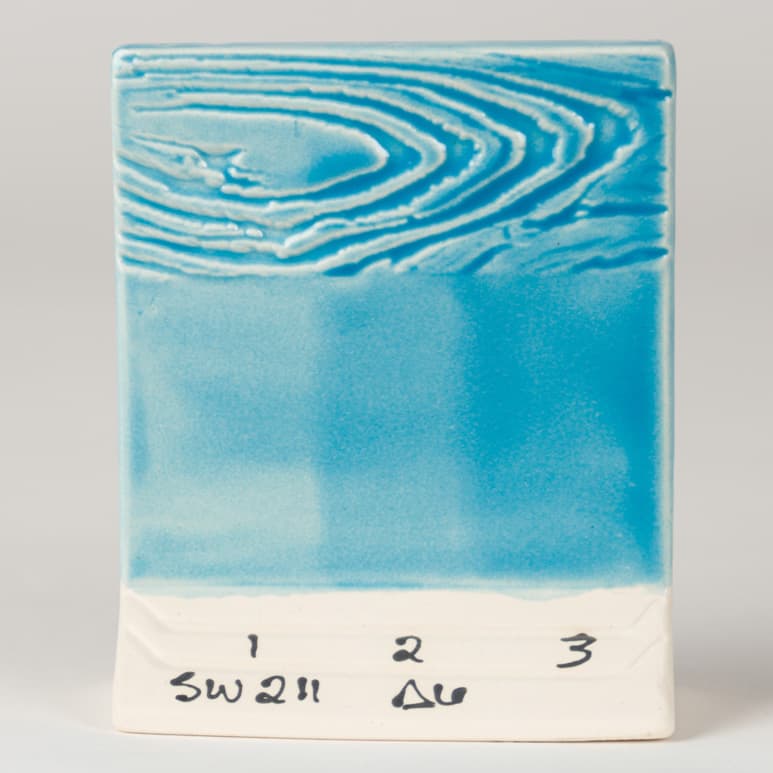 SW211P - Glacier Blue - Pint - Imagen 7
