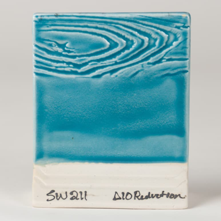 SW211P - Glacier Blue - Pint - Imagen 8