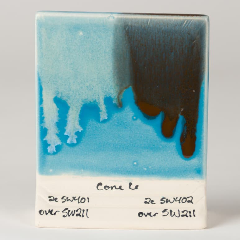 SW211P - Glacier Blue - Pint - Imagen 9