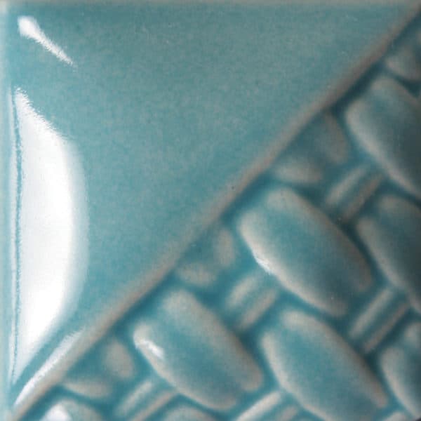 SW211P - Glacier Blue - Pint - Imagen 1
