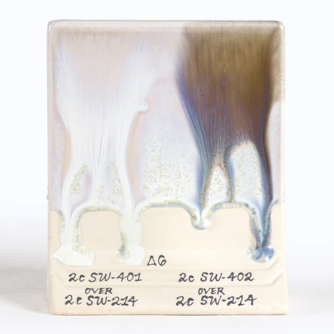 SW214P - Micro Pearl - Pint - Imagen 12