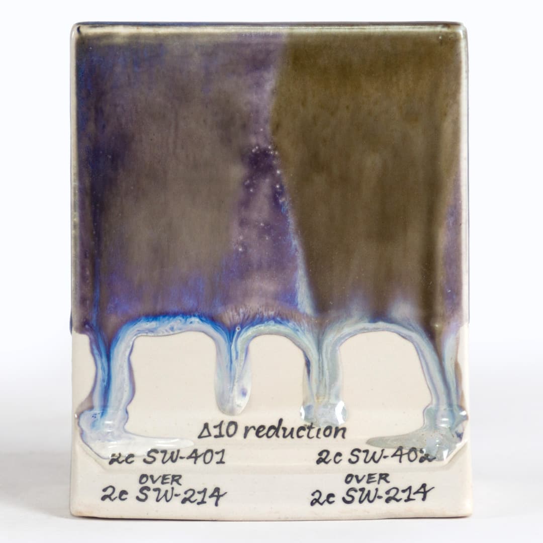 SW214P - Micro Pearl - Pint - Imagen 13