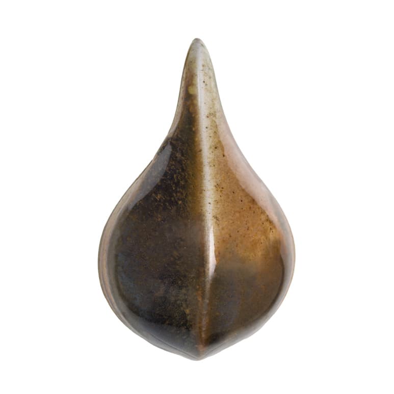 SW214P - Micro Pearl - Pint - Imagen 16
