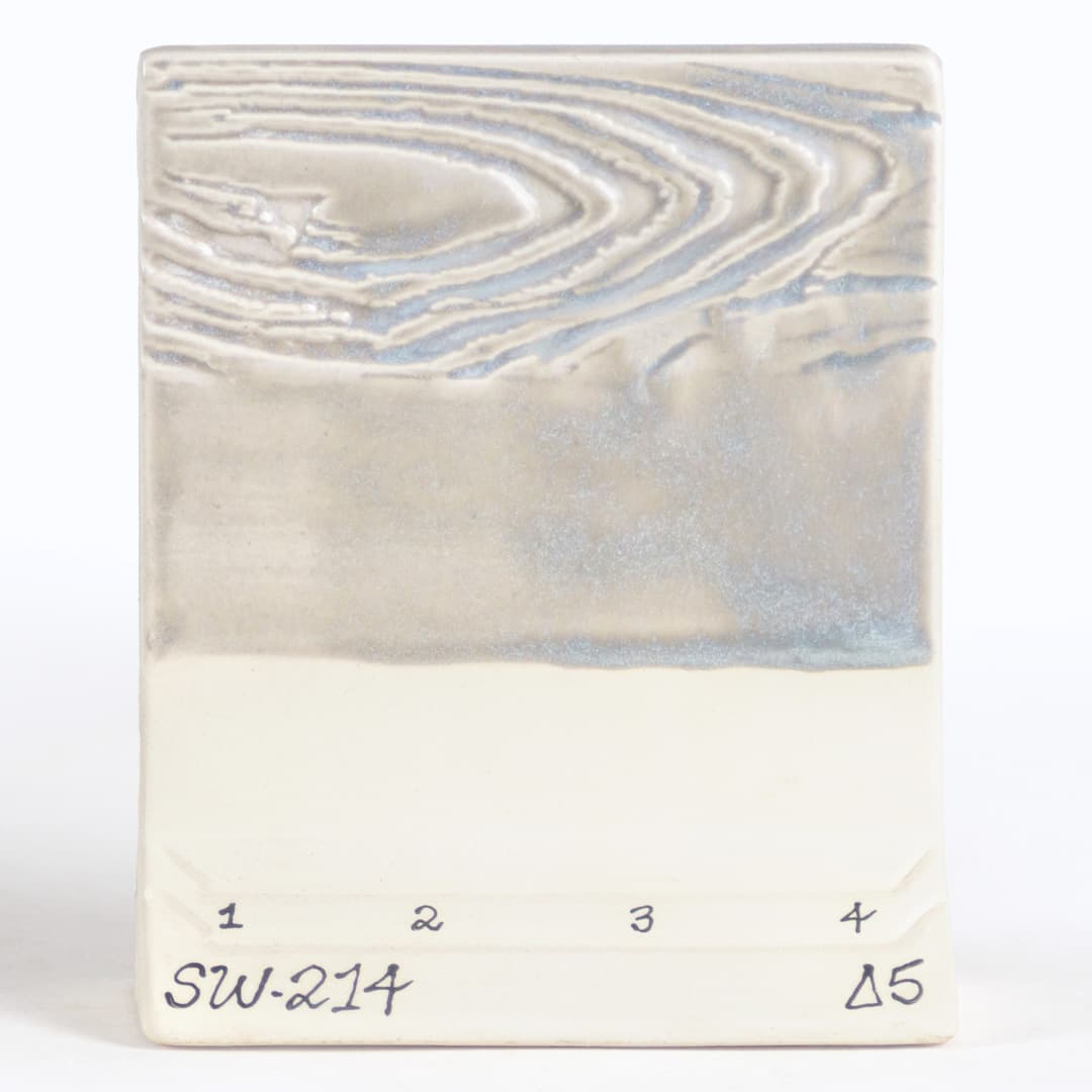 SW214P - Micro Pearl - Pint - Imagen 8