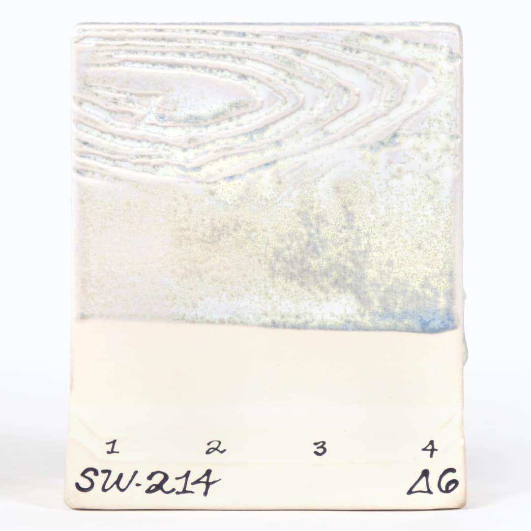 SW214P - Micro Pearl - Pint - Imagen 9