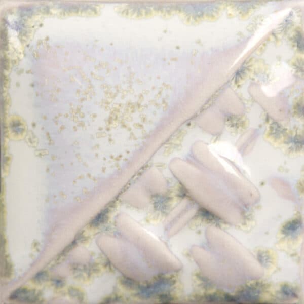 SW214P - Micro Pearl - Pint - Imagen 1